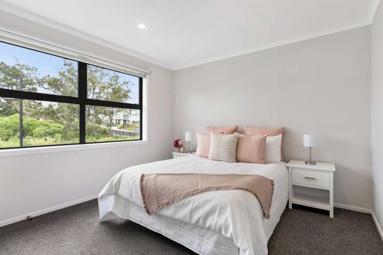 52 Pateke Drive Kenepuru_15