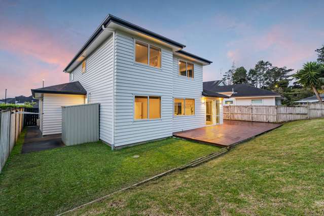 5 Percy Green Millwater_3