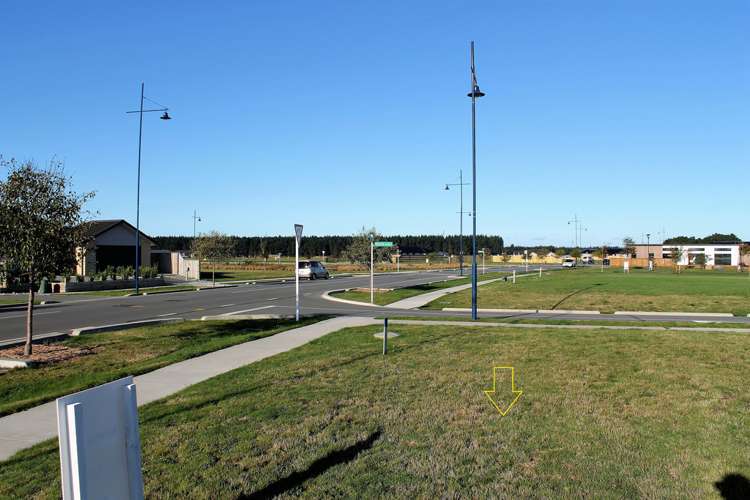 40 Tiritiri Moana Drive Pegasus_7