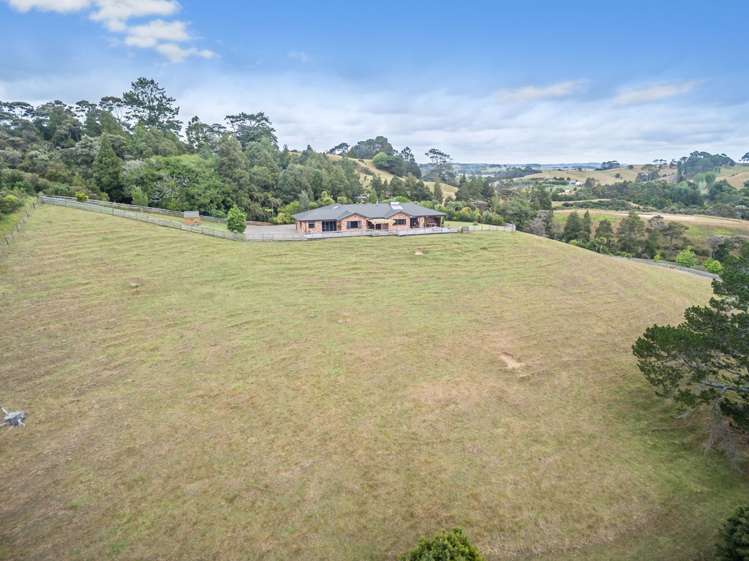 Weranui Road Wainui_24