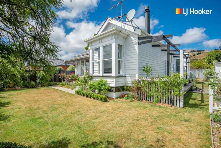 58 Riccarton Road East East Taieri_23