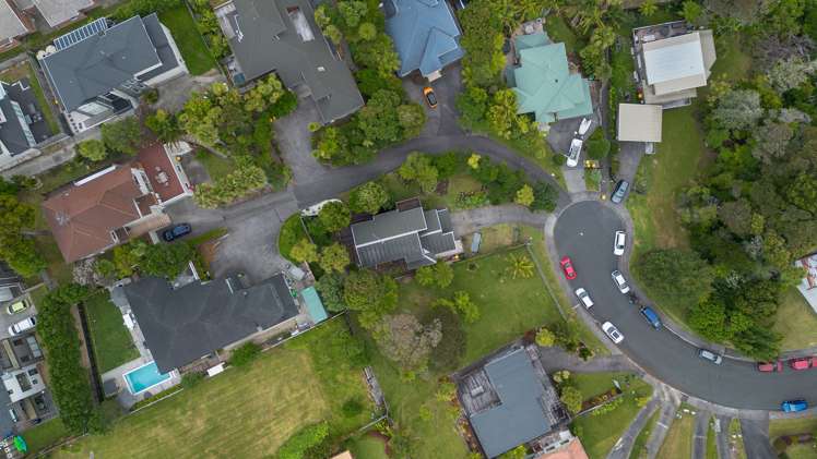 30 Glenwood Avenue Birkenhead_14