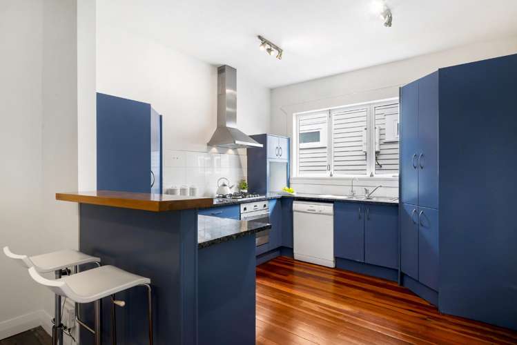 7 Dorset Street Westmere_16