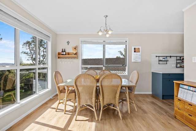 22 Royal Road Massey_4