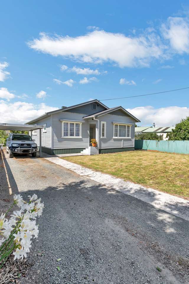 4 Ferry Road Waipu_1