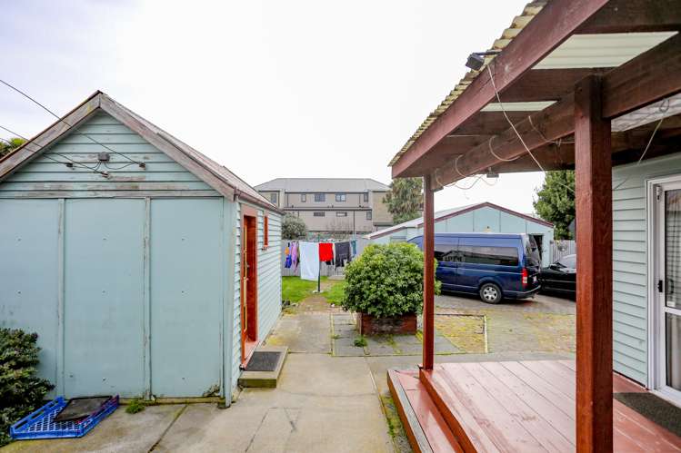 457 Gloucester Street Linwood_15