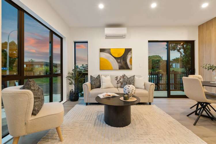 Lot 1/32 Kurnell Drive Botany Downs_34