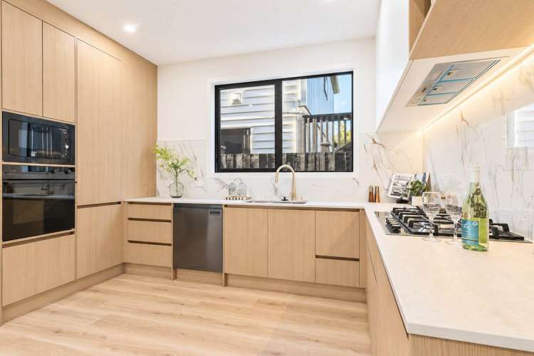 3B Kallista Place Browns Bay_6