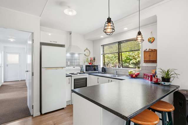 79A Peat Street Whanganui_3