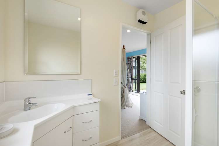 5 Ginaty Lane Aidanfield_11