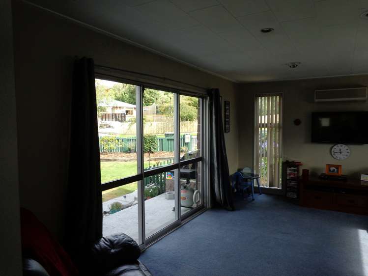 13 Clifford Street Balclutha_10