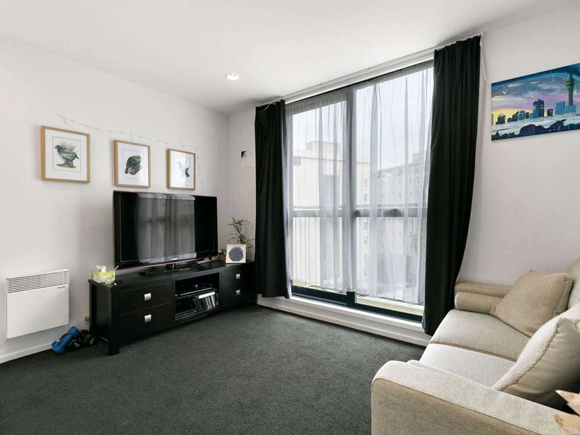 1003/36 Eden Crescent 10015_0