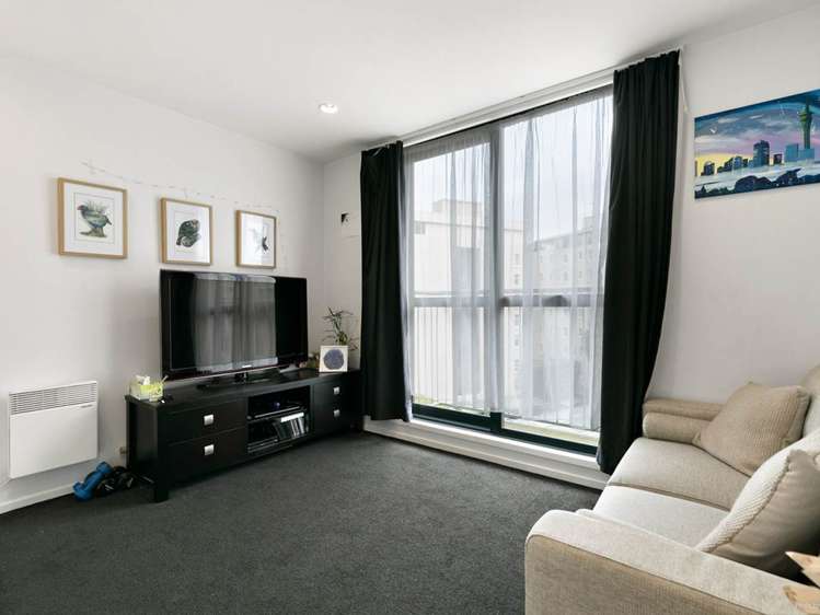 1003/36 Eden Crescent_0