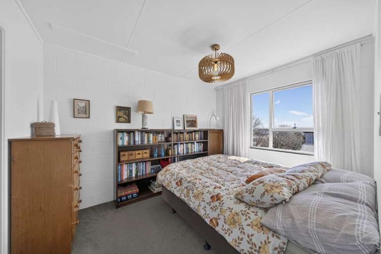 11/11 Balfour Road_5