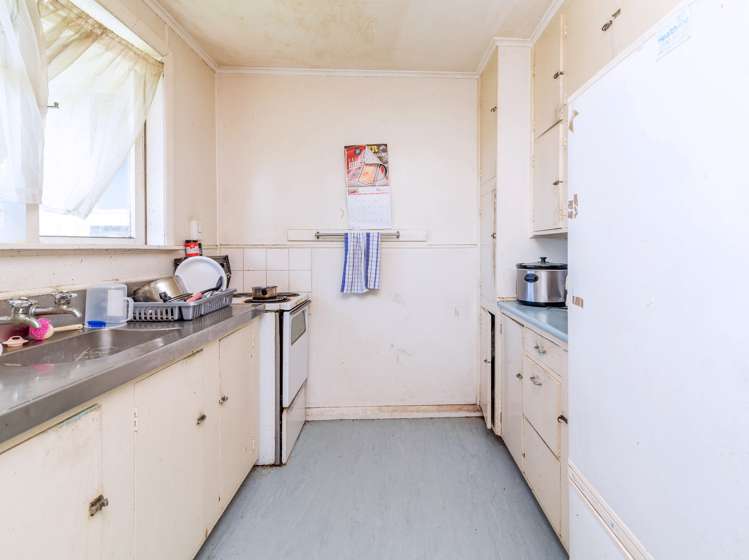 1 Wrigley Road Fordlands_4