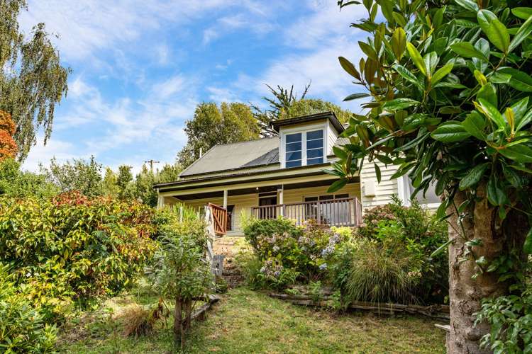 8 Shadbolts Road Pigeon Bay_4