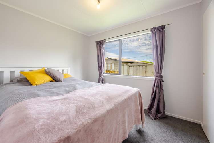 34 Guy Street Waipawa_10