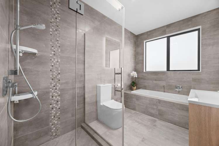 2 Walter Ruddock Avenue Huapai_32