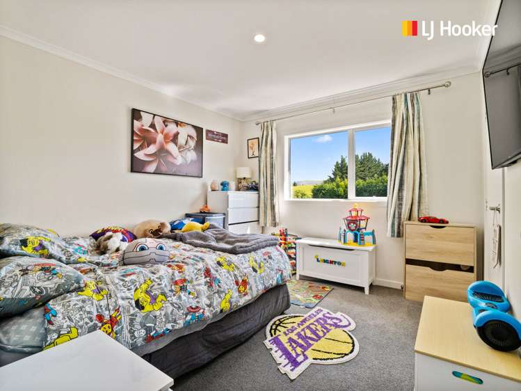 86 Titri Road Berwick Forest_8