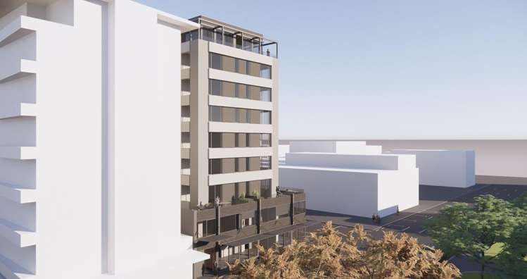 34 Kent Terrace_2