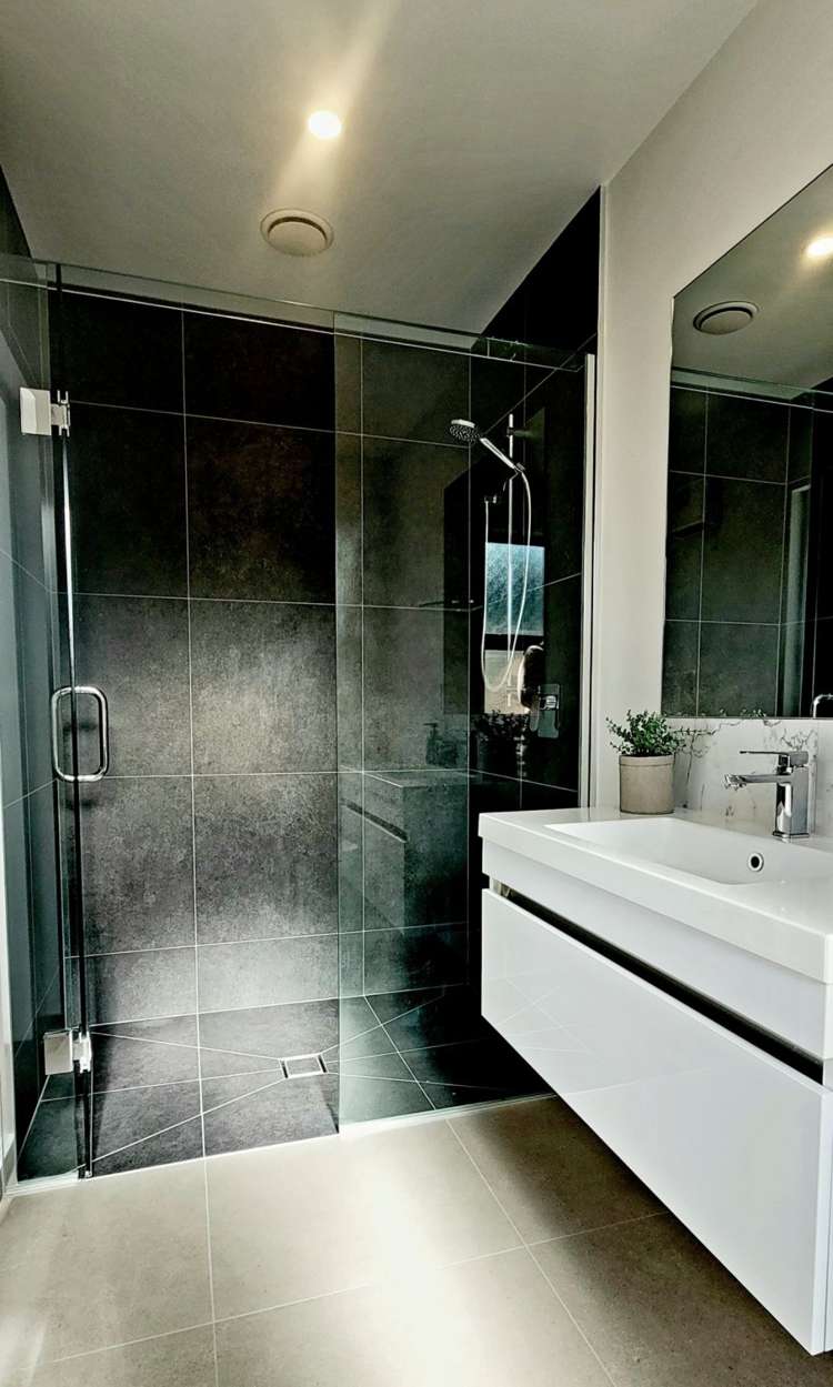 4 Sedge Street Belfast_6