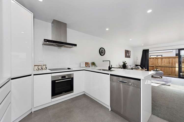 3/22 Campbell Street Frankton_5