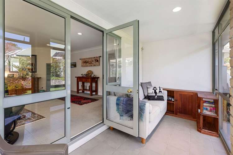 1 Glenrowan Rise Bethlehem_7