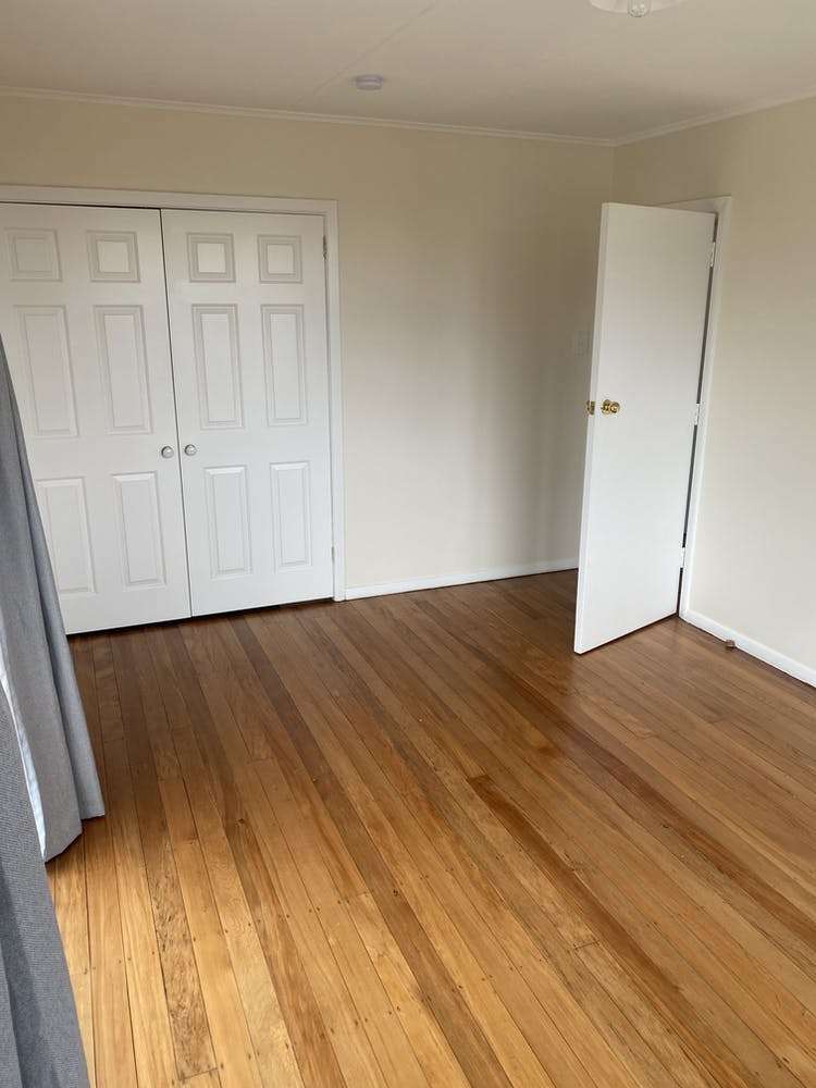 44 Mill Street Marton_7