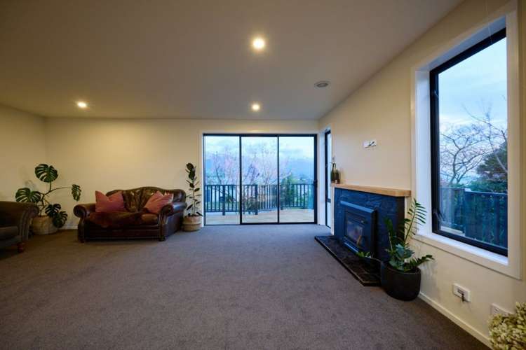 27 Hastings Street Kaikoura_21
