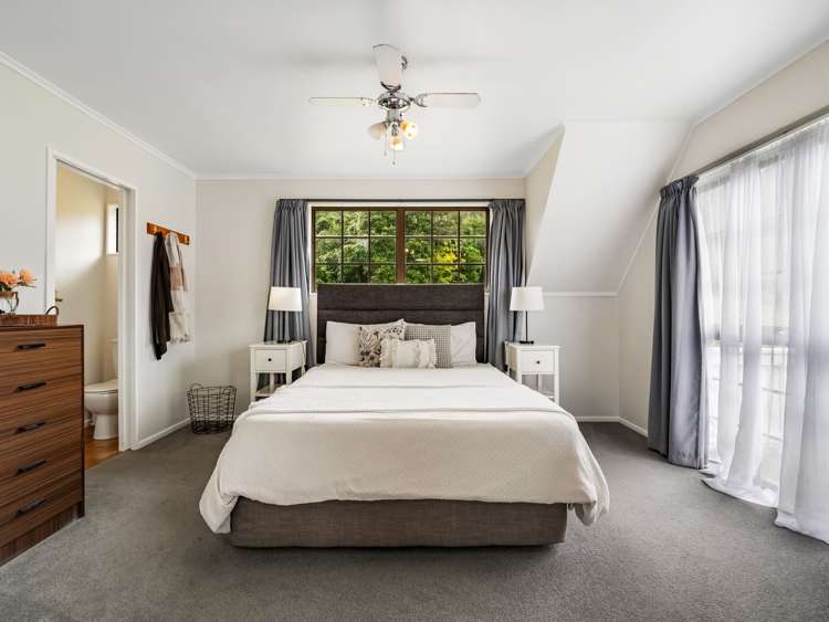 28 Russell Crescent Western Heights_10