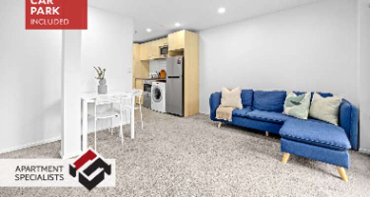 4o/23 Emily Place_0
