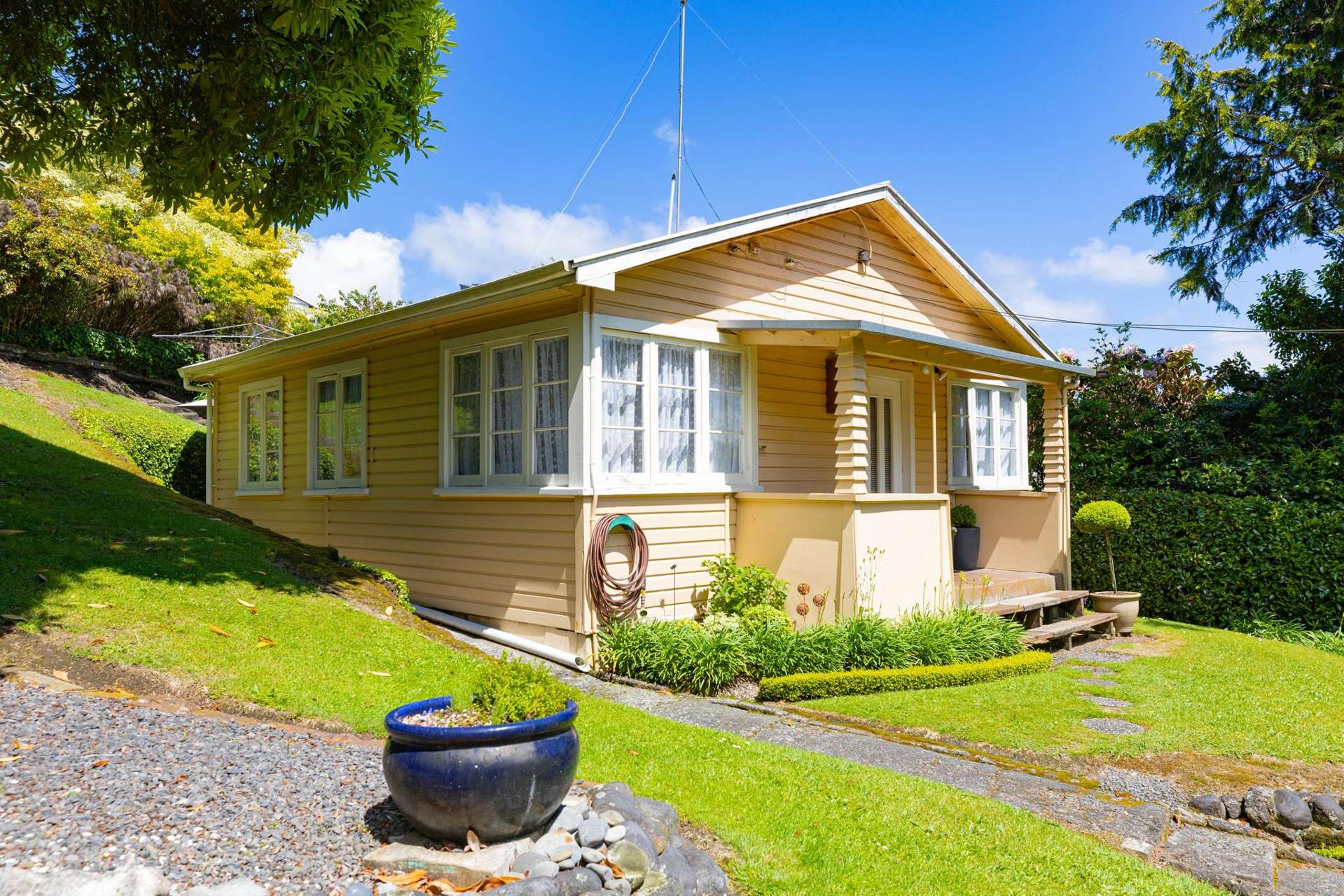 136 Golf Road Taumarunui_0