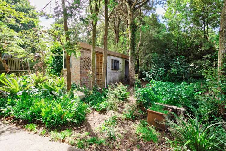 44 Marama Avenue South Otatara_32