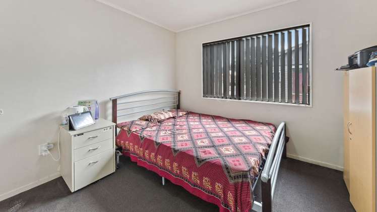 2/40 Halsey Road Manurewa_6