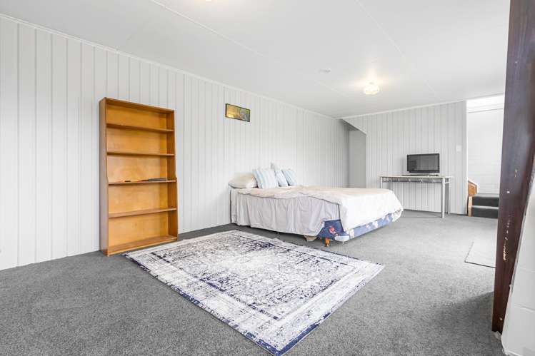 35 Russell Terrace Putaruru_21