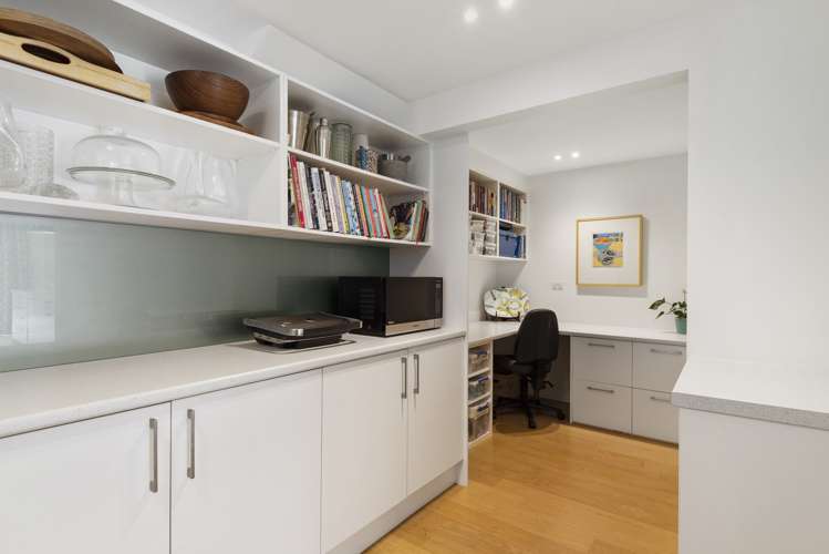 25 Church Street Northcote Point_8