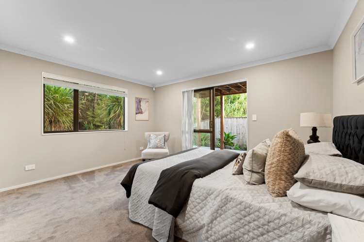 14 Vazey Way Hobsonville_13