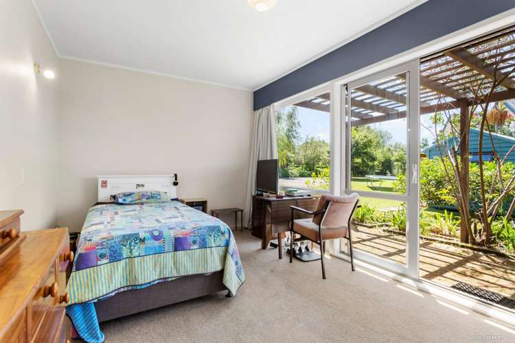 1/57 Karaka Street Takapuna_16
