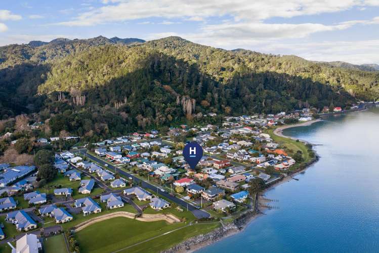 112A Wilson Street Thames-coromandel_18