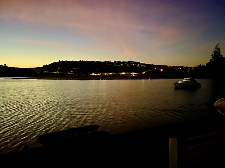 15 Boatshed, Camborne Walkway Paremata_26