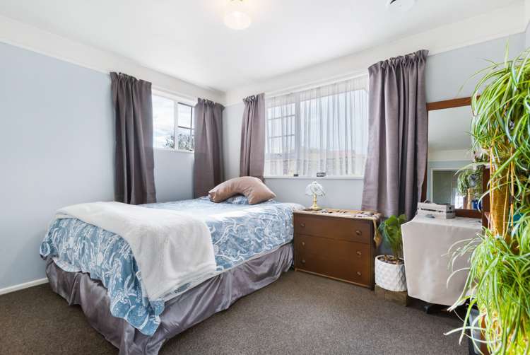 13a Kenmare Street Alexandra_11