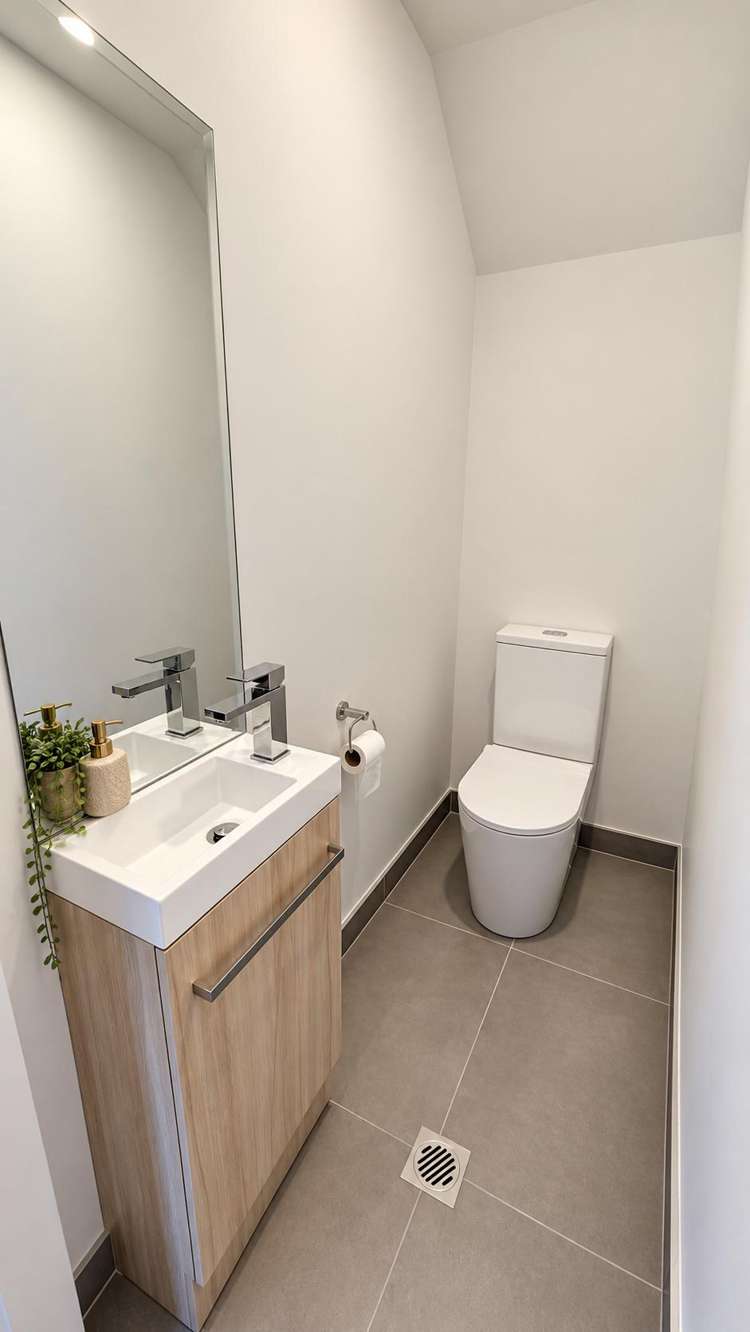 13 Whautapu Crt Avondale_10