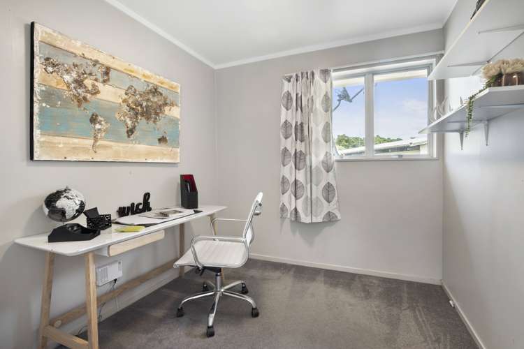 4 Parvin Place Pukekohe_9