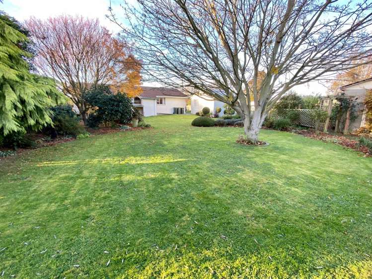 14 Paisley Street Balclutha_5