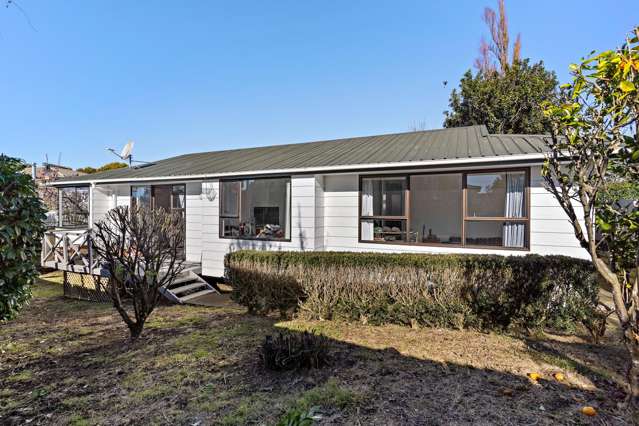 2/20 Eastdale Road Avondale_2