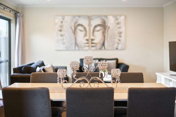 3 Peter Way Place Glenview_5