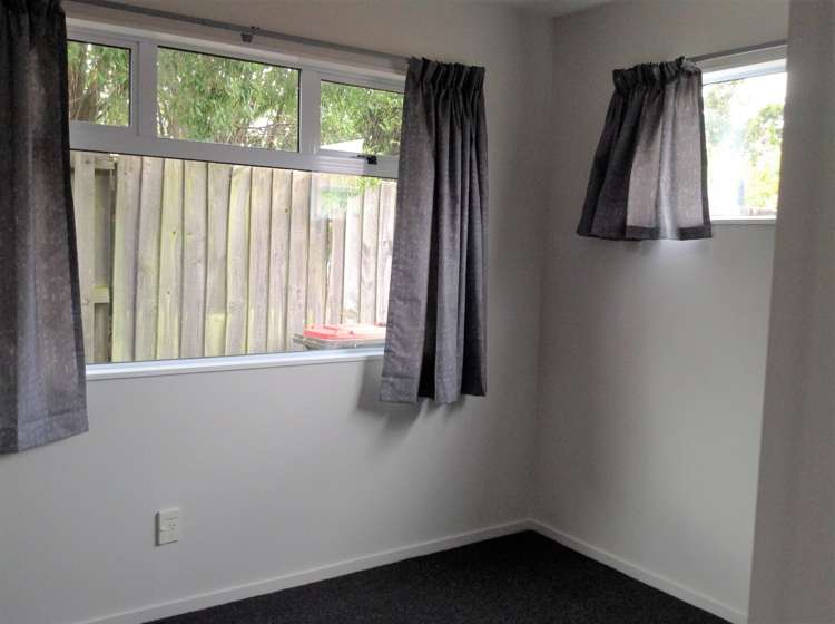 3/50 Wellington Street 1509_4