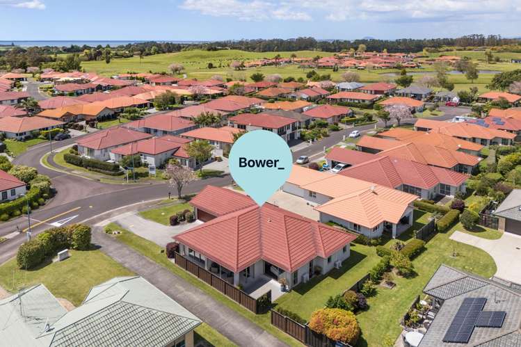 8 Gleneagles Drive Katikati_19