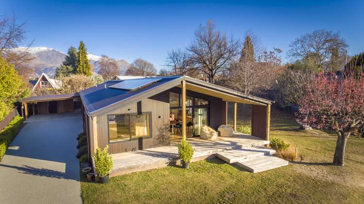 10 Preston Drive Arrowtown_28