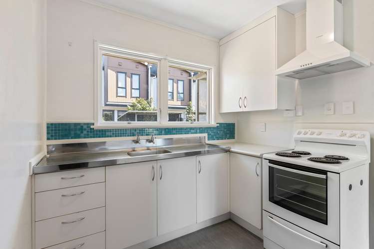 3a-3e Sturges Road Henderson_9